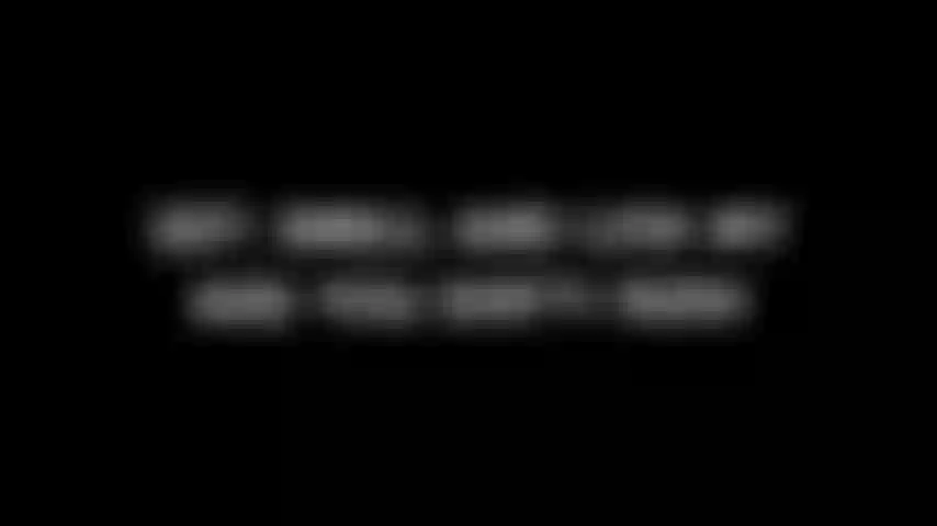 327. Riech und leck meinen arsch, du dreckiger perverser.