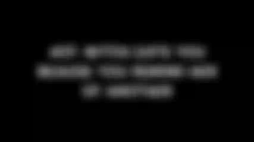 407. Witch Eats You Because You Remind Her of Another. I invite you over but you have no idea. I reveal that another young man used to live here and no longer does. When you ask why, I start unbuttoning my shirt to show you my big belly and tell you that he's in there. Now I'm hungry for another in there and that's you!!!!