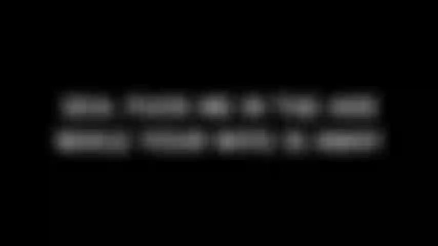 304. Fick mich in den arsch, während deine frau weg ist.