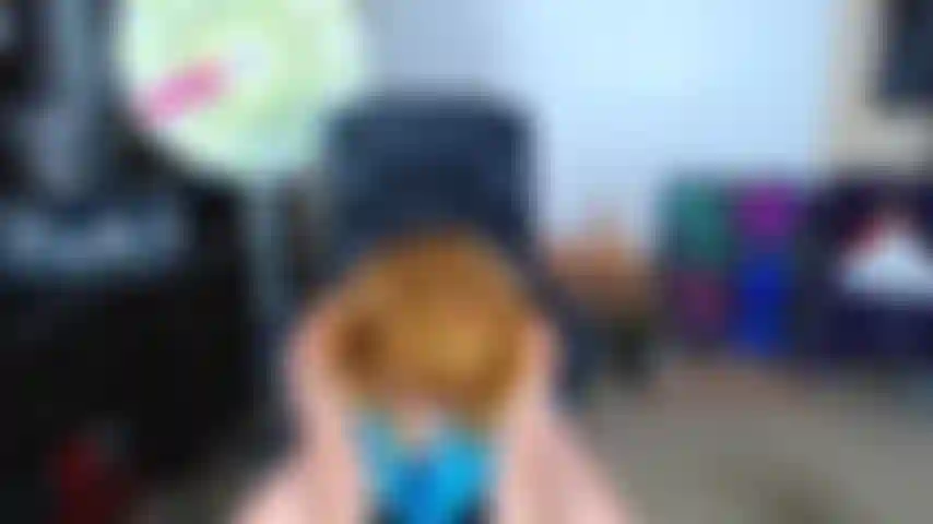 167. Verehre meine füße.