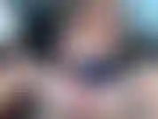 47. Quickie sph spaß.