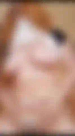 Mein geliebter schatz.