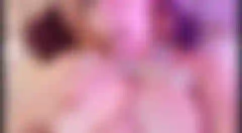 Willst du meine muschi sehen?