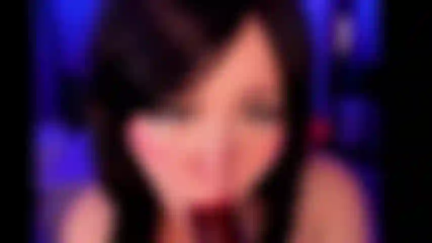 Probiere deinen schwarzen schwanz.