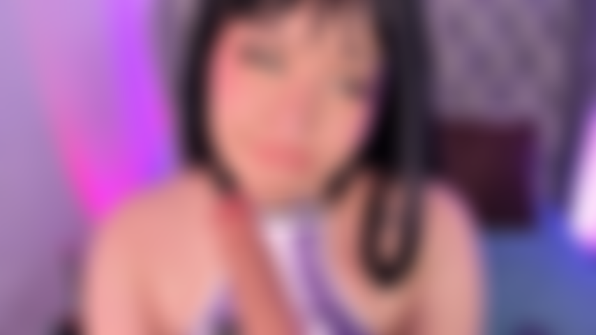 Genieße deinen köstlichen schwanz.