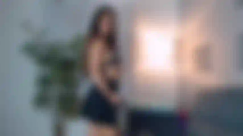 Trainiere meinen bizeps.