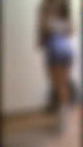 Ein bisschen dehnen. Was gefällt ihnen am sehen am besten?