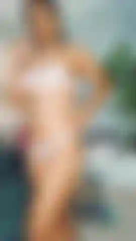 Zeige meinen körper.