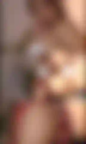 Schmecke einen neuen rock.