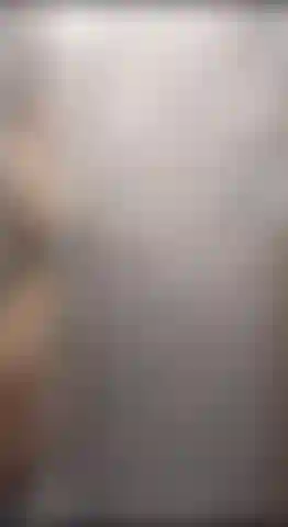 Möchtest du mehr entdecken?