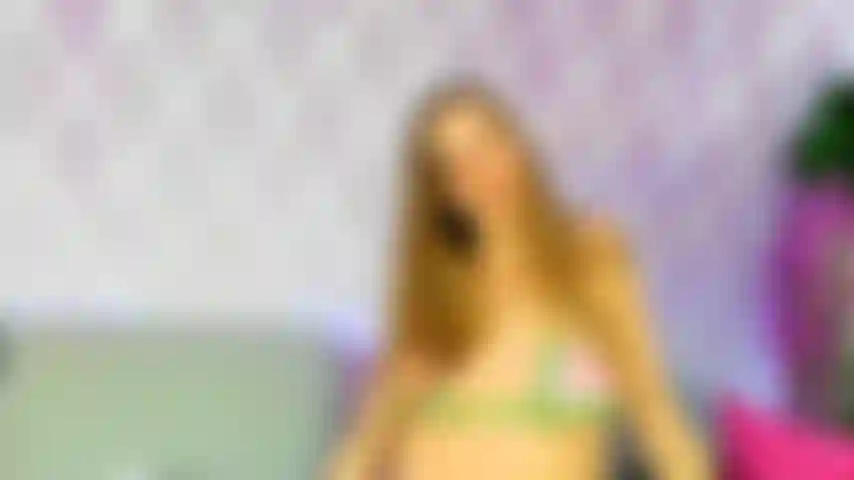 Bush-tour frisch für 2023.