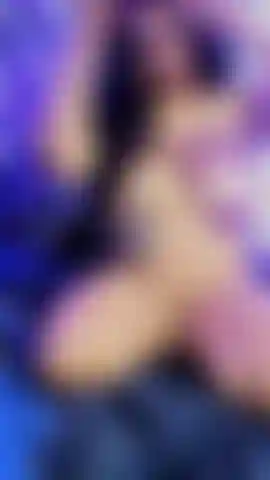 10 Minuten im himmel, nackte masturbation ;).