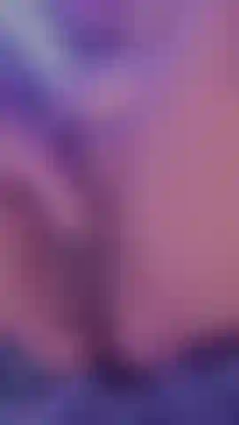 Missionarsstellung, pussyfick und abspritzen, klatschnass :p.