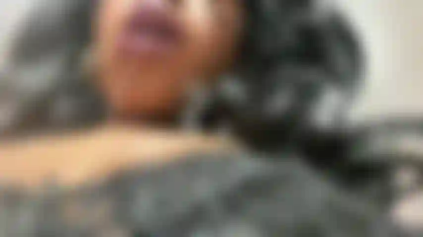 Trink meinen speichel (demütigung)