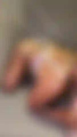 delicious blowjob in the shower