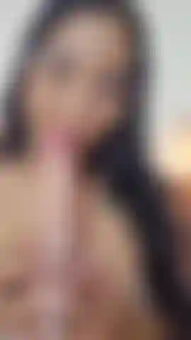 sexy blowjob