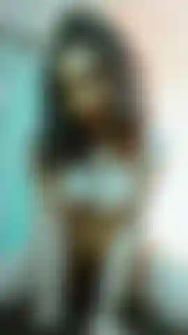 Wanting to ride a cock