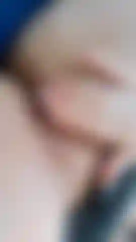 My vagina is ready for you