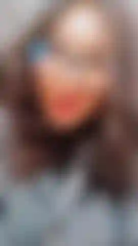 OnAfter universityAfter College