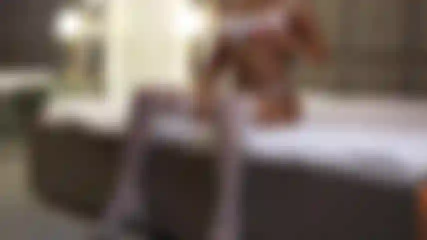 Lassen sie mich ihre sexy stripperin sein.