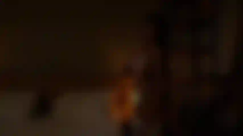 Erotisch und lustvoll im bett und denke an dich.