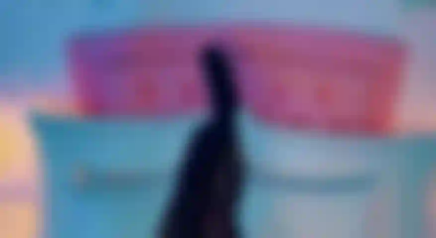 Dein süßes und sexy mädchen.