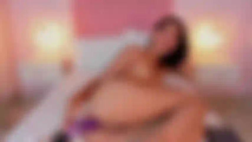 Fick meinen engen arsch.