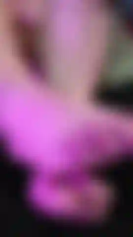 Schau dir dieses video an!