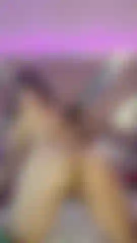 FUCK ME IN DOGGY NAKED