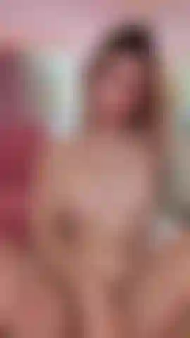 Die meine muschi mit deinem großen schwanz reizt.