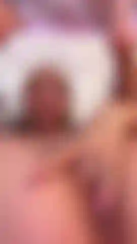 Double dp mit meinen fingern.