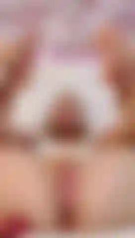 Kann durch das öffnen meiner beine sehr beweglich sein.