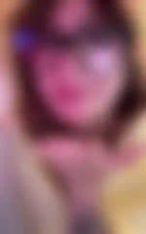 GETTING NAKED AND FEELING PLAYFULL