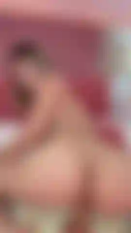 Den ganzen tag auf deinem schwanz zu reiten.