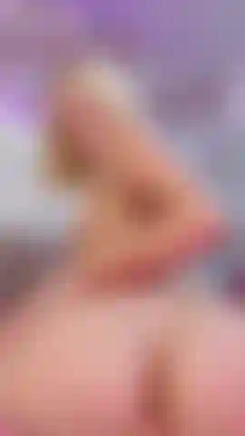 Und reite deinen köstlichen schwanz in pov-perspektive.