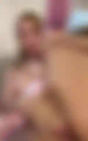 FINGERING IN SLOW MOTION