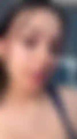 My mouth can't hold back all this provocative drool anymore as I devour this dildo for you. Watch as my lips get wet and my throat opens wide, getting ready for what's to come.