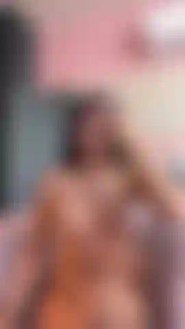 Wie aufregend es für dich ist, mich zu ficken, dass es dir spaß macht, mir dabei zuzusehen, wie ich mit meinem dildo in meiner muschi spiele.