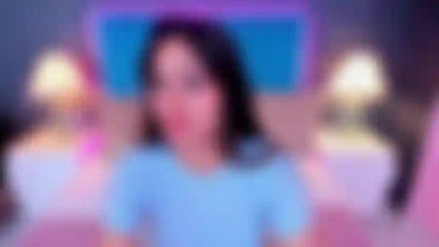 I open my pussy for you to put your cock in it