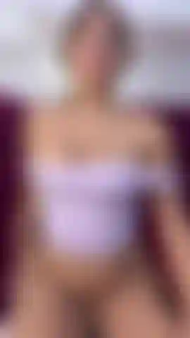 Look how my eyes are begging for more—my eyes are wet from my pussy, and I can't stop moaning and thinking about you