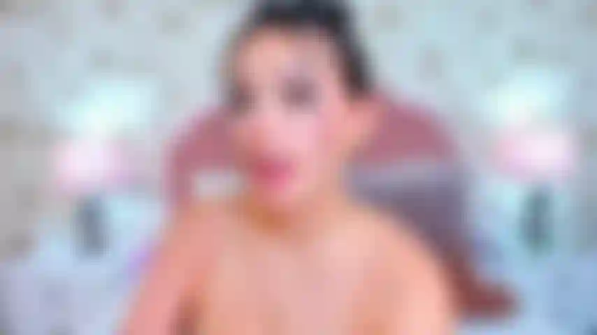 I'm going to swallow it all until I feel like vomiting, I'll suck even your testicles, let me feel the control of your cock in my mouth, that excites me.
