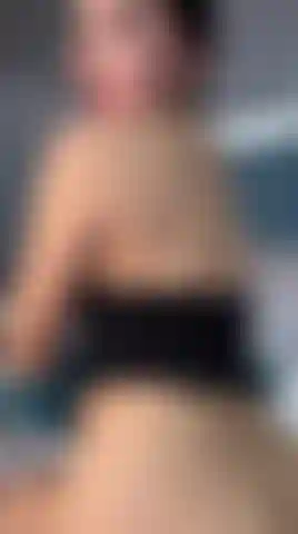 Playing with my wet pussy