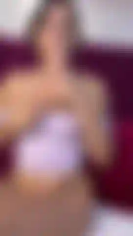 Ein guter blowjob und eine gute masturbation, sodass du beim zuschauen erregt wirst.