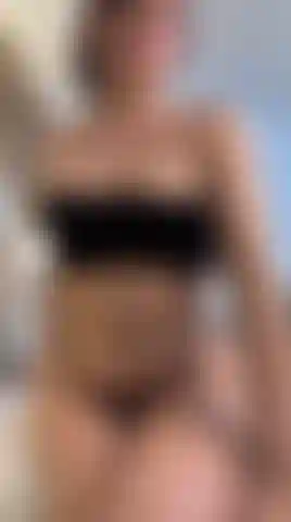 My butt sways with every movementfirm, provocative, impossible to ignoreas if it knew exactly what it does to your mind.