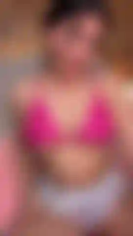 I'll wait for you so we can play together. I know you like to watch me slowly touch myself and wet my pussy with a smile full of desire and pleasure, waiting for you to fuck me.