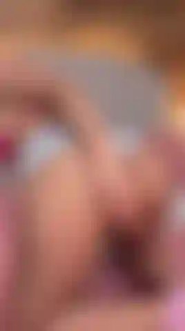 My breathing quickens, my gaze is pure provocation, and every gesture is designed to turn you on and take you straight into my darkest fantasies.