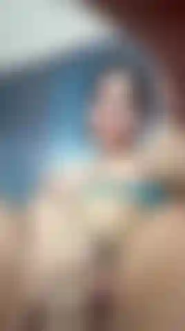 Now my fingers glide so easily.
I'm getting wet for you, opening myself wide so you can see every drop of my desireo.