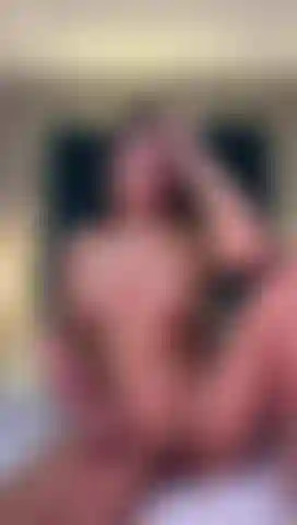 I'm alone, excited, my dildo provokes me... but in my mind, it's your cock that breaks me with pleasure.