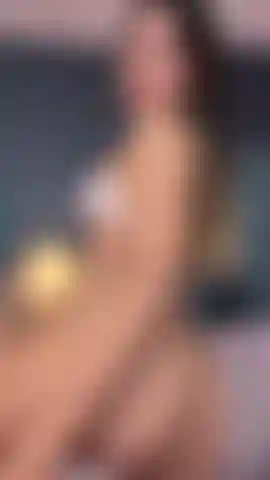 This game with my body is just to provoke you... and I'm succeeding