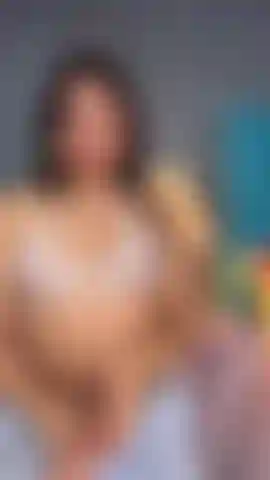 It's a forbidden, wet, and addictive game.Look how it sinks into my curves... I have it right where you'd want to be.